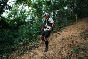 BIB: 
                            <button type="button" onclick="openModal(28152785)" class="btn btn-primary btn-sm float-right btn-popup" data-toggle="modal" data-target=".modal-high-quality">
                        <i class="fas fa-shopping-cart"></i> Add to Cart
                    </button>
                                            <button type="button" onclick="isThisMe(28152785, true)" class="btn btn-success btn-sm float-right btn-popup btn-isme hidden" data-toggle="tooltip" data-placement="bottom" title="นี่คือรูปของคุณใช่ไหม คลิกที่นี่เพื่อเอาเข้าอัลบั้ม">
                        <i class="fas fa-plus"></i> Add to album
                    </button>
                    <button type="button" onclick="isThisMe(28152785, false)" class="btn btn-warning btn-sm float-right btn-popup btn-isnotme hidden">
                        <i class="fas fa-ban"></i> Remove from album
                    </button>